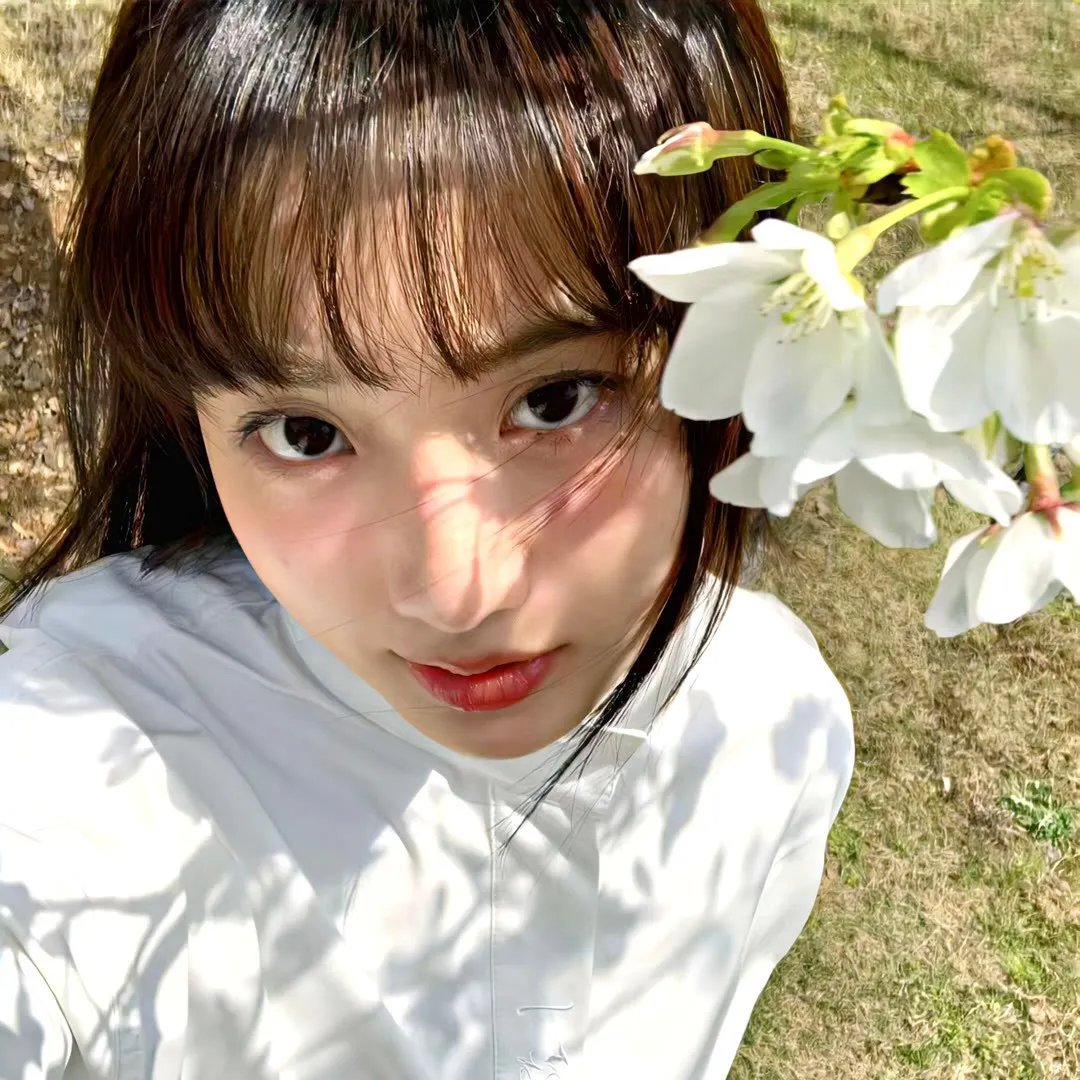 母与女