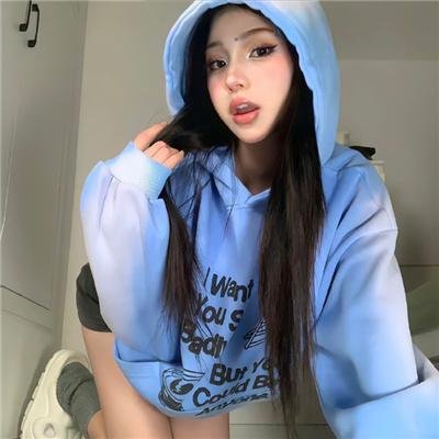 寻女彻夜行