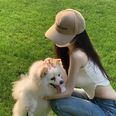 小世界