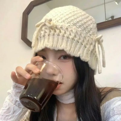 无间行者