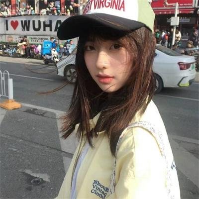 我的师兄太强了