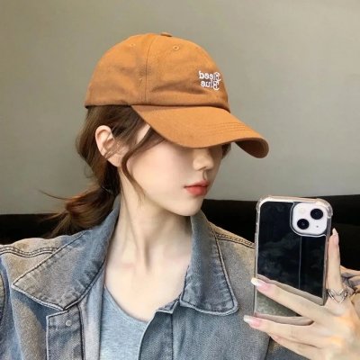 恶搞之家第十二季