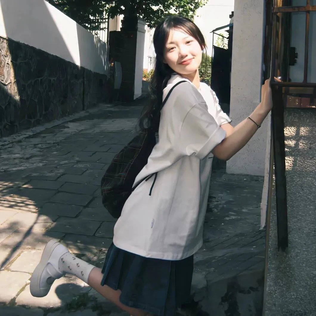 僵持