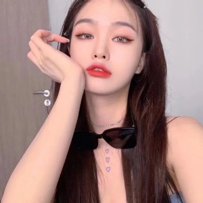 欲望与智慧