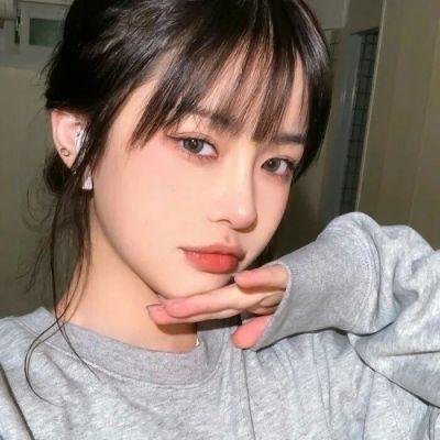 一种谋杀