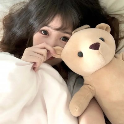 白马之子