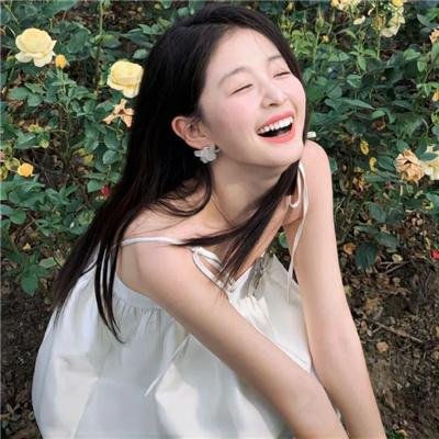 风筝