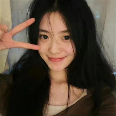 民族自由魂
