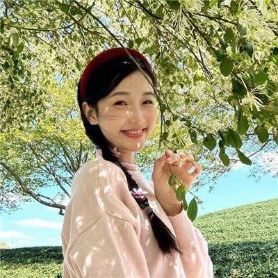 放牛班的春天