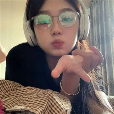 徬徨尘世间