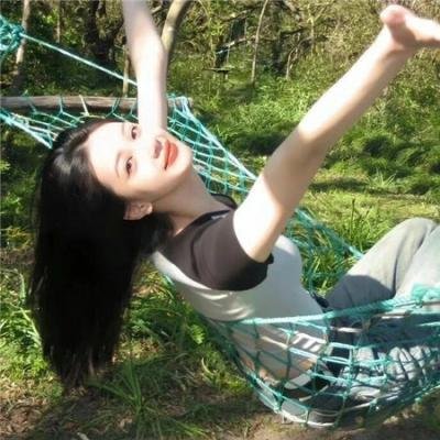 钢铁英雄