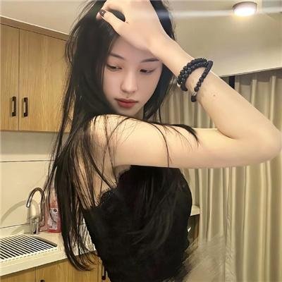 母亲的诅咒