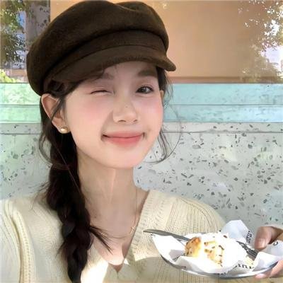 修女诱罪