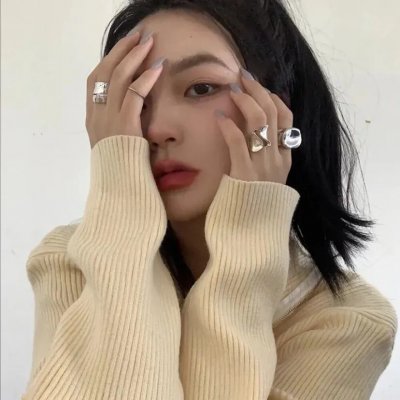 半妖倾城第一季