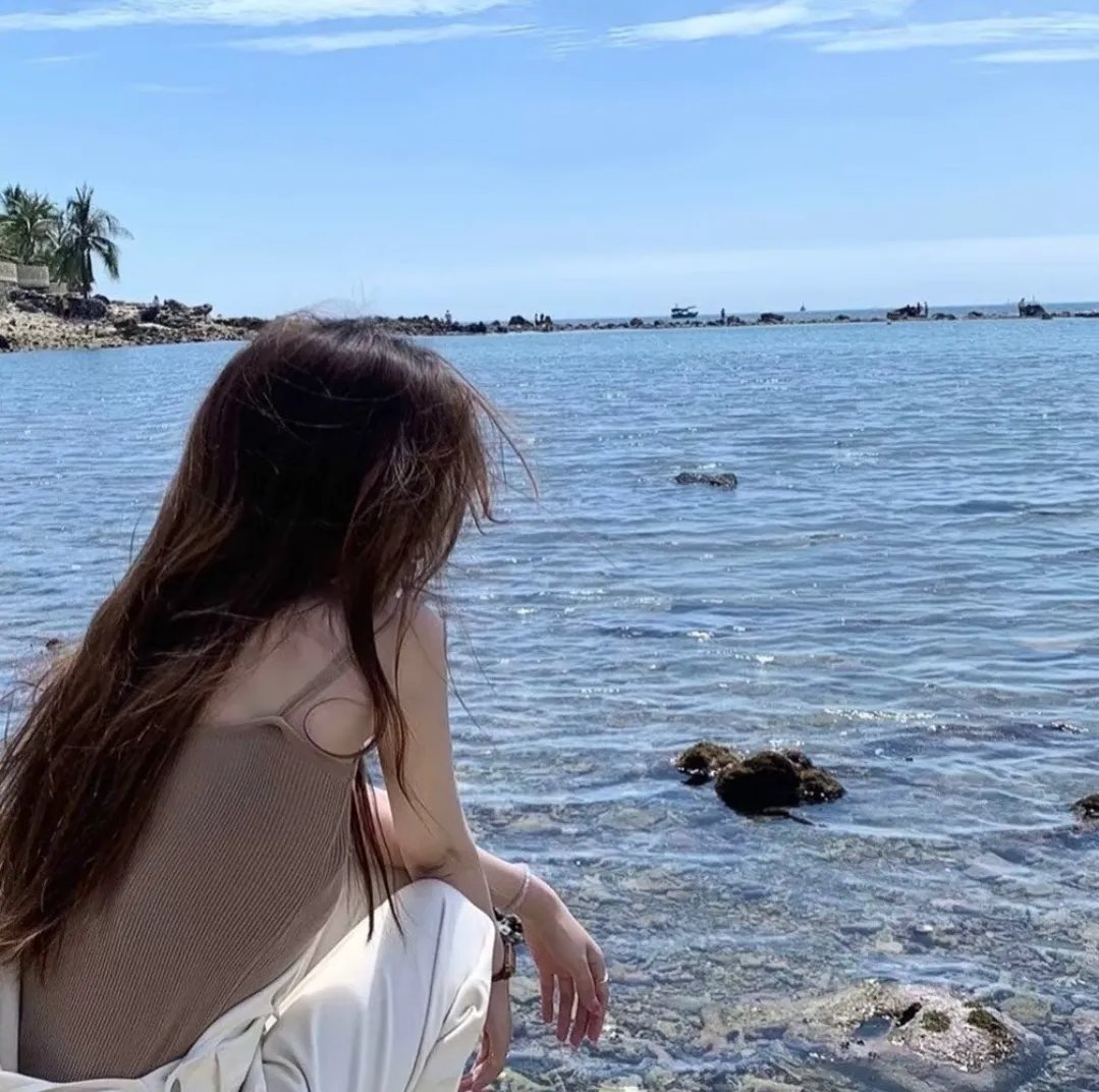 糟糕的爱