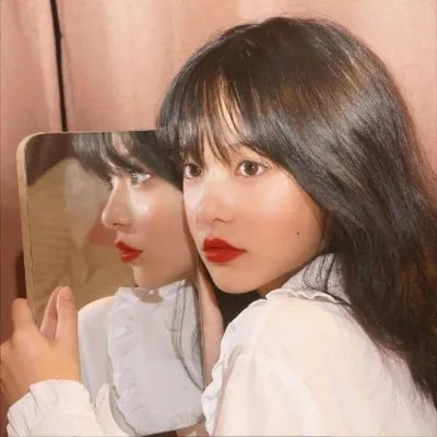 一万年以后