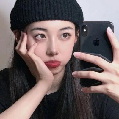 逃亡纪事